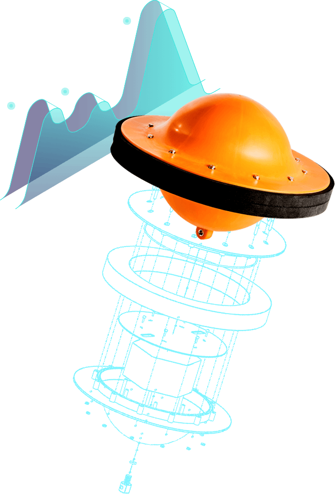 Drifter Technology Drifter Technology